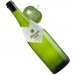 Kliment Extra Brut 2018 0,75l 