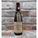 Westmalle Trappist Tripel 2006 - 33 CL 