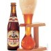 Kwak GLAS 