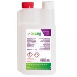 Chemipro CIP 250 ml - El Secreto de la Cerveza