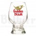 Copa Gulden Draak Egg 33cl 