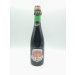 Oud Beersel Kriek Klein 