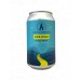 Athletic Run Wild IPA Alcohol-Free 33 cl Athletic Run Wild IPA Alcohol-Free 33 cl