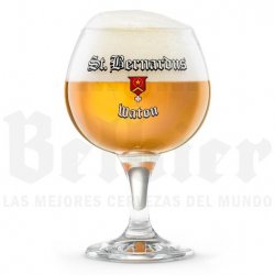 Copa Sint-Bernardus 33cl - Belbier