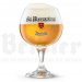 Copa Sint-Bernardus 33cl 