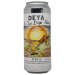 DEYA Brewing Company The Sun Drips Honey DEYA Brewing Company The Sun Drips Honey