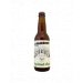 Être x La Bouledogue Imperial Gose Barriquée 33 cl Être x La Bouledogue Imperial Gose Barriquée 33 cl