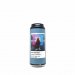 Ugar Brewery Spectrum Hungry for Sensation 0,5L 