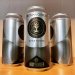 Wayfinder Russian Circles Black Pilsner 16oz can 