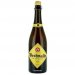 Westmalle Trappist Tripel Westmalle Trappist Tripel