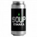 Soup Riwaka Garage Beer Co Soup Riwaka Garage Beer Co
