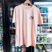 Pink Indy Toads T-Shirt 