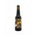 Zoobrew Maître Corbeau RIS Brandy Cognac BA 33 cl 