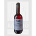 0500 BIRRA ELVO BOCK FORMOSA 6.1% VOL. 