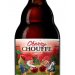 Cherry Chouffe 8,0% 33 cl Cherry Chouffe 8,0% 33 cl