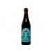 PINTA BARREL BREWING -  30°NOBILITY 2022   330ml 13% alc. 