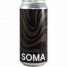 SOMA Beer Burial 