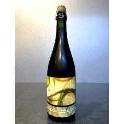 ¥¤¥ó¥µ¥¤¥È¥¥é¡¼¥º ¥¤¥°¥¸¥¹¥¿¥ó¥¹: ¥¥Ù¥ë¥Í¥½¡¼¥ô¥£¥Ë¥è¥ó Insight Cellars Existence: Cabernet Sauvignon 2021 - BEER VOLTA - Beer Volta