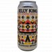 Bellwoods - Jelly King 