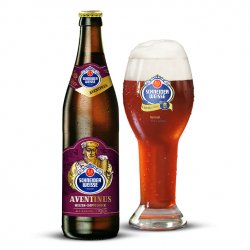 Schneider Weisse Aventinus (TAP06)