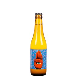 Surrealiste Pale Ale 33Cl - Belgian Beer Heaven