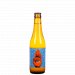 Surrealiste Pale Ale 33Cl (EOL) Surrealiste Pale Ale 33Cl (EOL)