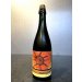 ¥¤¥ó¥µ¥¤¥È¥¥é¡¼¥º ¥¥ß¥Í¥ó¥¹: ¥â¥È¥¥¥¥ Insight Cellars Eminence: Motueka 2021 - BEER VOLTA ¥¤¥ó¥µ¥¤¥È¥¥é¡¼¥º ¥¥ß¥Í¥ó¥¹: ¥â¥È¥¥¥¥ Insight Cellars Eminence: Motueka 2021 - BEER VOLTA