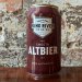 King River Smooth Altbier King River Smooth Altbier