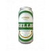 Verdant Munich Helles 44 cl Verdant Munich Helles 44 cl