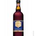Chimay Bleue 9,0% 75 cl Chimay Bleue 9,0% 75 cl