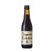  Trappístes Rochefort Nº10 33CL 