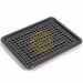 Bandeja de goteo con estera Bandeja de goteo con estera