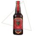 Artesanal de Bebidas Red Ale Artesanal de Bebidas Red Ale