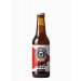 Bura Brew Amber Ale - 330ml - 5,6% 