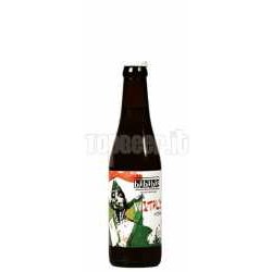 BIBIBIR Witaly 33Cl - TopBeer