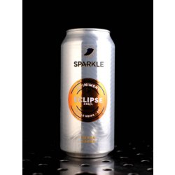 Sparkle ✨ Infiniment Eclipse Sparkle ✨ Infiniment Eclipse