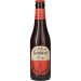 Timmermans Lambicus Kriek Black Pepper Timmermans Lambicus Kriek Black Pepper