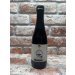 Brouwerij 't Meuleneind Barrel Project 21.10 - 37.5 CL 