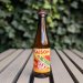 De La Senne - Saison Du Meyboom 