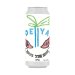 DEYA Brewing Company Into The Haze 