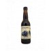 Haarddrëch  Lait’Ale Blueberry Creampie Ale  33 cl 