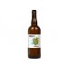 Pivovar Mazák 13 Cashmere Single Hop Ale 0,75L sklo Pivovar Mazák 13 Cashmere Single Hop Ale 0,75L sklo