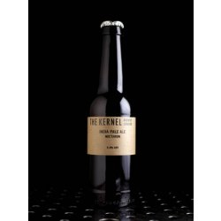 The Kernel Brewery India Pale Ale Nectaron