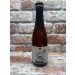 Brouwerij 't Meuleneind Barrel Project 21.05 Tripel - 37.5 CL 