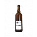 Champs Marmo  La Combe Fermentation Mixte  75 cl 