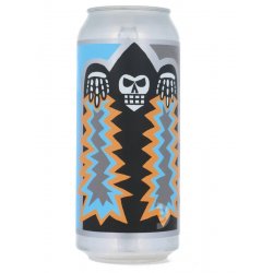 Messorem  Demoliri 0013