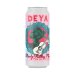DEYA Brewing Company Steady Rolling Man 