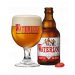 Waterloo Triple Blonde 