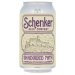 Schenker Beer Company - Shadowed Path Schenker Beer Company - Shadowed Path