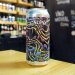 CALEYA – CATASTROFONIC – DDH IPA 